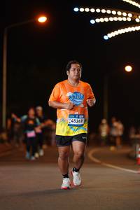BIB: 45249
                            <button type="button" onclick="openModal(22887950)" class="btn btn-primary btn-sm float-right btn-popup" data-toggle="modal" data-target=".modal-high-quality">
                        <i class="fas fa-shopping-cart"></i> Add to Cart
                    </button>
                                            <button type="button" onclick="isThisMe(22887950, true)" class="btn btn-success btn-sm float-right btn-popup btn-isme hidden" data-toggle="tooltip" data-placement="bottom" title="นี่คือรูปของคุณใช่ไหม คลิกที่นี่เพื่อเอาเข้าอัลบั้ม">
                        <i class="fas fa-plus"></i> Add to album
                    </button>
                    <button type="button" onclick="isThisMe(22887950, false)" class="btn btn-warning btn-sm float-right btn-popup btn-isnotme hidden">
                        <i class="fas fa-ban"></i> Remove from album
                    </button>